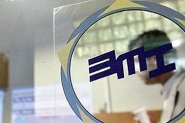 ابلاغیه الزام عرضه‌های رینگ صادراتی به صورت ارزی