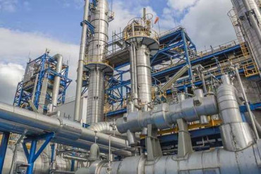 عرضه تالار پتروشیمی در بورس کالای ایران مورخ 2 آذرماه 1404