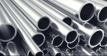 آمار معاملات گروه فولاد 10 آبان ماه 1404