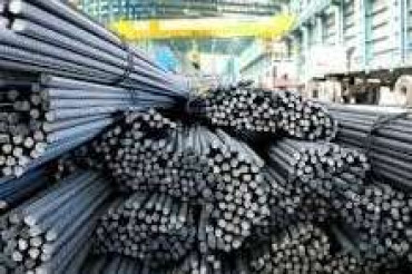 مروری بر بازار جهانی میلگرد