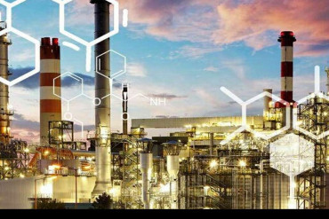 رشد 1,365 تنی عرضه‌های پ پ نساجی