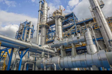 2 دی عرضه تالار حراج باز