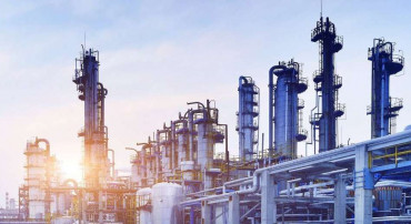 عرضه تالارفرعی در بورس کالای ایران مورخ 2 آذرماه 1404