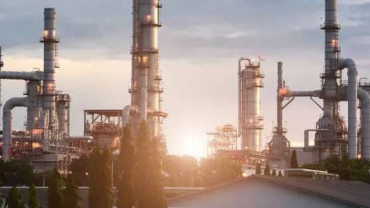 15 آذر عرضه تالار فراورده‌های نفتی