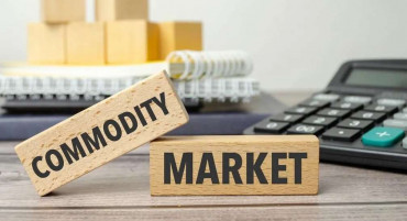 مروری بر بازار جهانی کامودیتی‌ها در هفتۀ گذشته