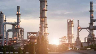 15 آذر عرضه تالار حراج باز