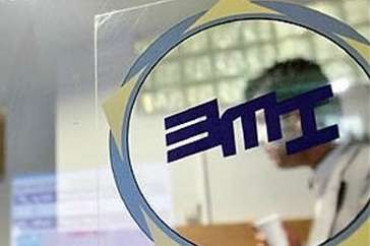 18 بهمن آمار معاملات تالار کالای صادراتی کیش