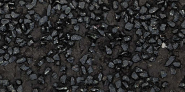 عرضه سولفور مولیبدن در بورس کالا 4 آذرماه 1404