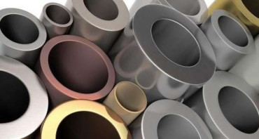 بررسی آخرین وضعیت بازار جهانی فلزات پایه در پایان سال ۲۰۲۵ و آستانه ۲۰۲۶