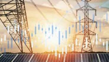 بورس انرژی در سیزدهم آبان میزبان چه عرضه‌هایی می‌شود؟