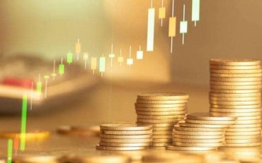 رکوردشکنی تاریخی طلا در سایه تنش‌های سیاسی ترامپ