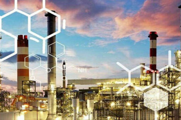 8 دی/ نکات مهم عرضه‌های امروز