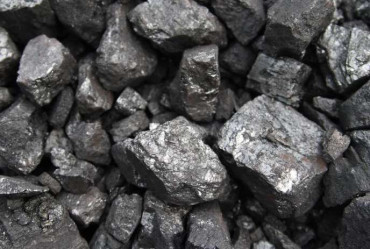 رکورد تاریخی صادرات سنگ آهن برزیل در سال ۲۰۲۵