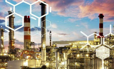 16 دی عرضه رینگ صادراتی