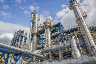 8 دی اطلاعیه عرضه تالار پتروشیمی