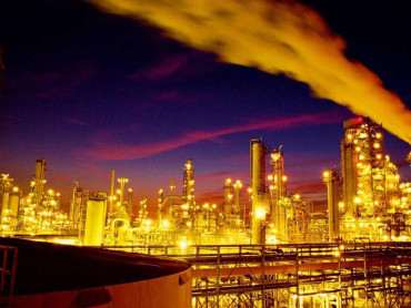 8 بهمن عرضه پتروشیمی