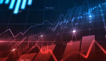 سقوط 2000 همتی بازار سهام در 9 روز