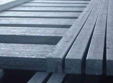 عرضه بیلت در بورس کالا 4 آذرماه 1404