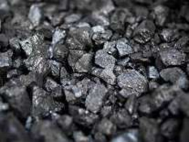 بررسی آخرین وضعیت بازار جهانی سنگ آهن