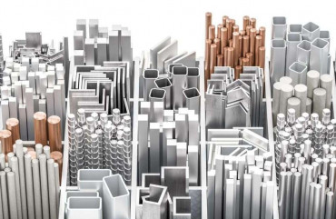 اطلاعیه عرضه گروه فلزات رنگین 13 آبان ماه 1404