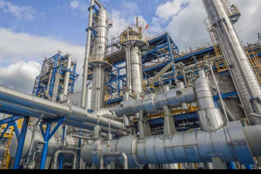 2 دی عرضه تالار فراورده‌های نفتی