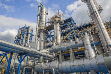 2 دی عرضۀ تالار فرعی