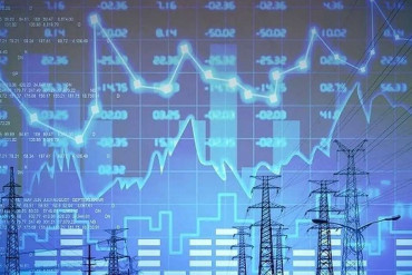 عرضه‌های بورس انرژی در ۴ آذر ۱۴۰۴