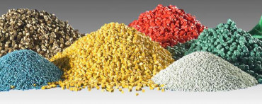 20 بهمن عرضه پتروشیمی و فراورده‌های نفتی