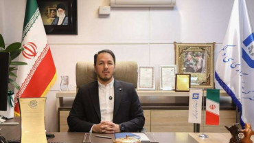 حضور در جایزه تعالی، آزمونِ باورهای راهبردی خانواده سی‌ولکس